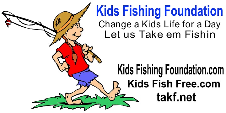 kids-fish-free-image