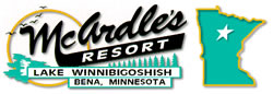 mcardles-fishing-resort