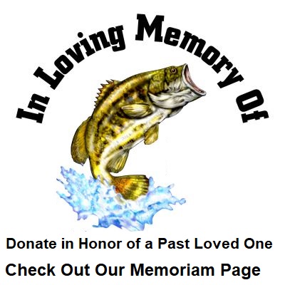 kids fish free memoriam image