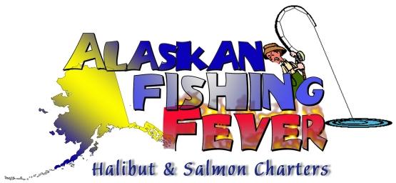 Alaska-fishing-charter