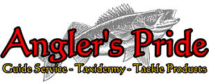 anglers-services