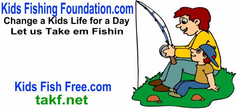 father-and-son-fishing