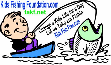 Kids-Fish-Free-logo-image