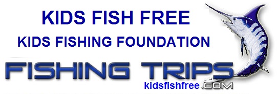 kids-adults-free-fishing-trips-events