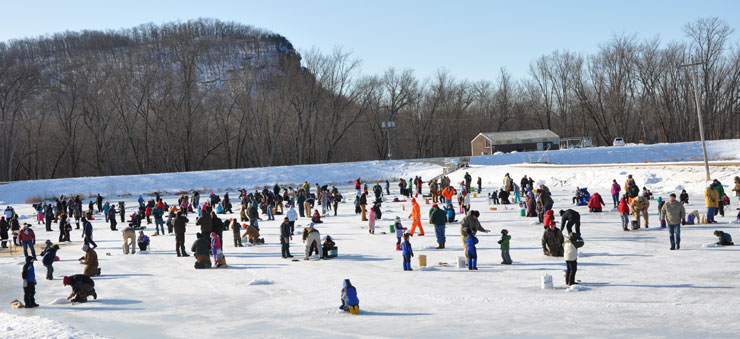 kids-free-ice-fishing