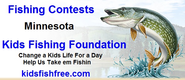 minnesota-fishing-contest-logo-kids-fishing-foundation