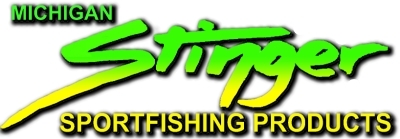 sportfishing-products