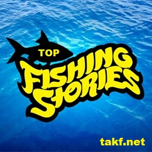 kids-top-fishing-stories-kids-fish-free